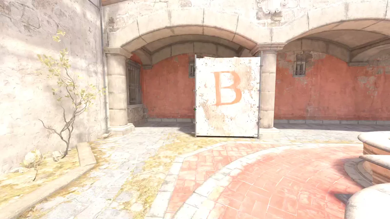 highlight